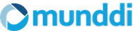 Logo 1 home copy