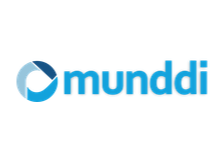We Nutz Comercio de Alimentos Ltda.