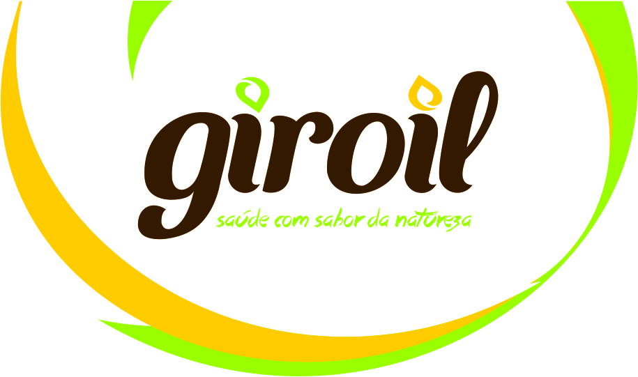Giroil