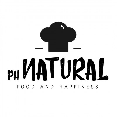 PH Natural