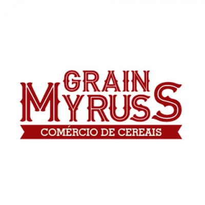 Grain Myruss
