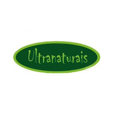 Ultranaturais