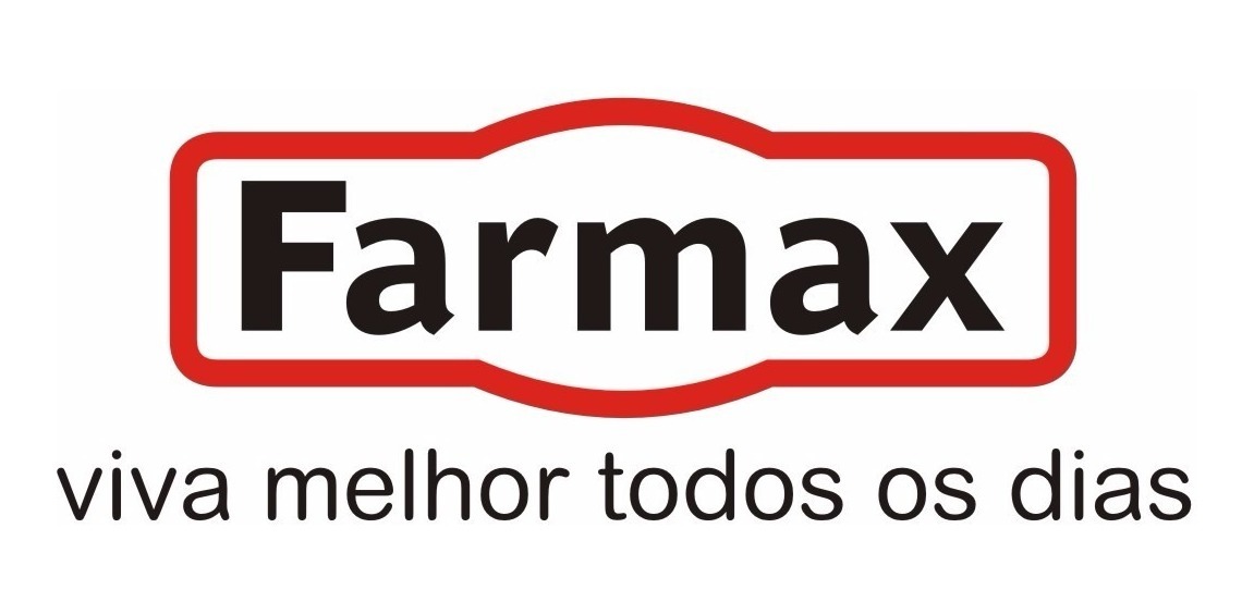 Farmax